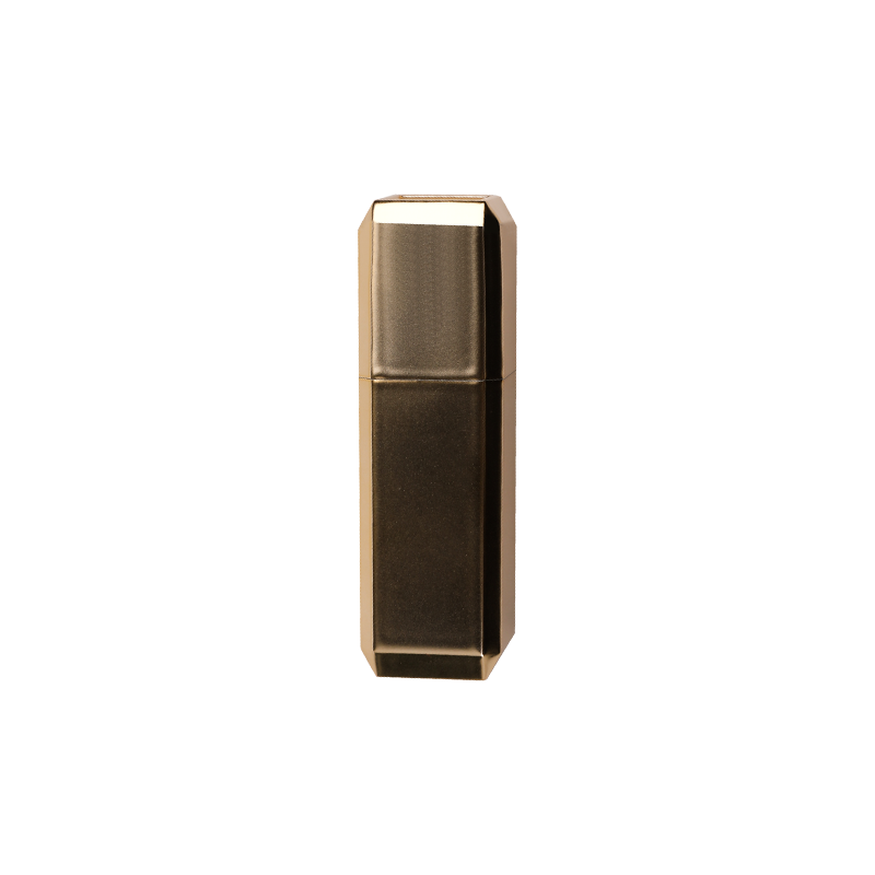 Luxe Square ABSリップスティックチューブ