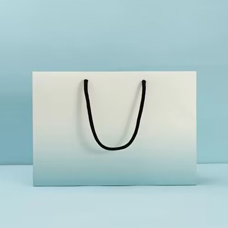 ショッピングバッグ