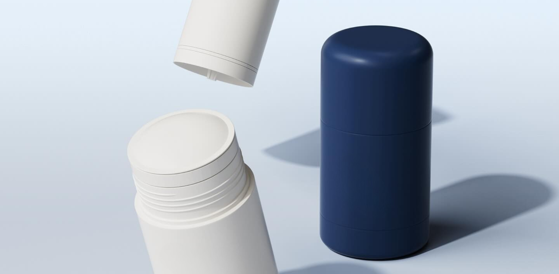 T-Lord Packaging（Shanghai）Co.、Ltd。