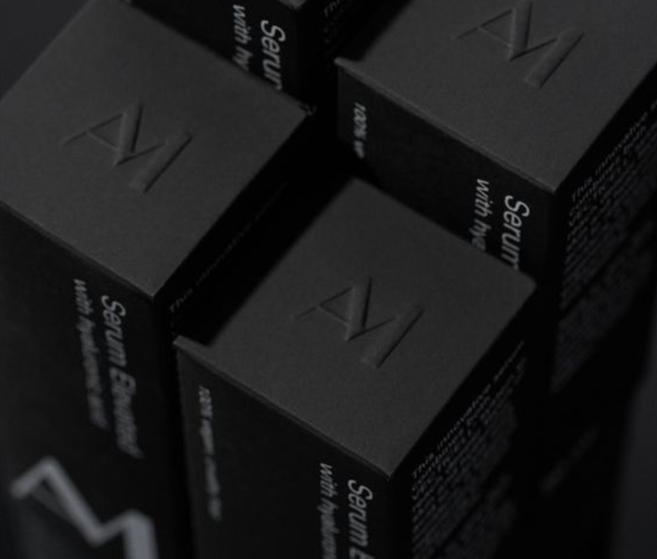 T-Lord Packaging（Shanghai）Co.、Ltd。