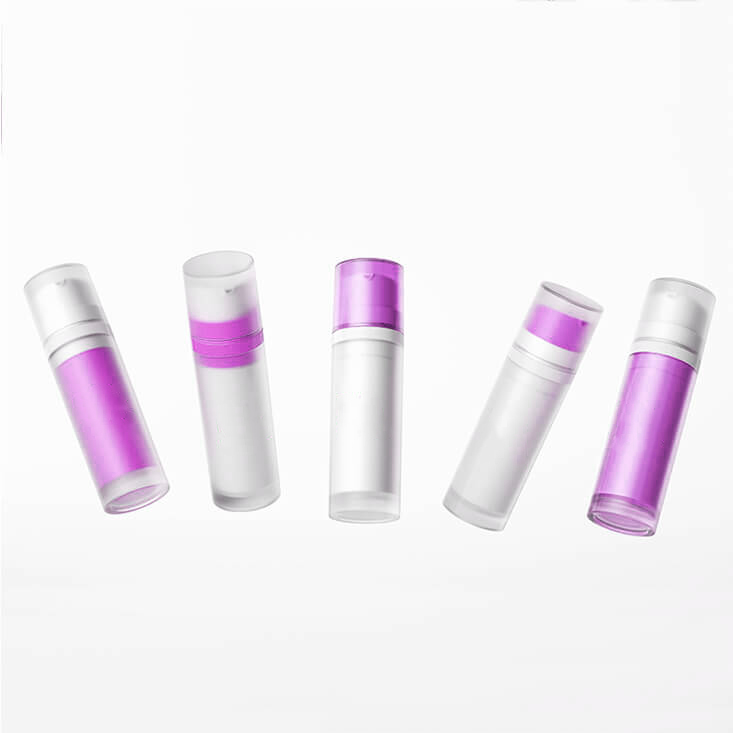 T-Lord Packaging（Shanghai）Co.、Ltd。