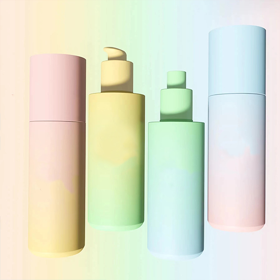 T-Lord Packaging（Shanghai）Co.、Ltd。