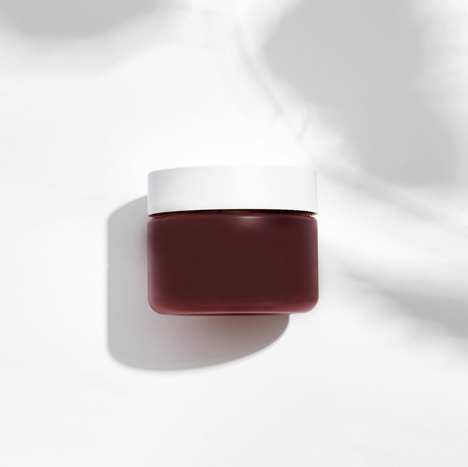T-Lord Packaging（Shanghai）Co.、Ltd。