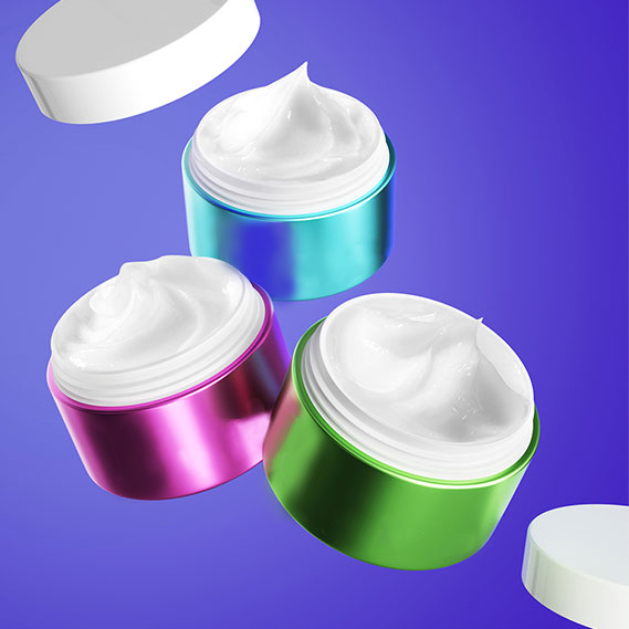 T-Lord Packaging（Shanghai）Co.、Ltd。