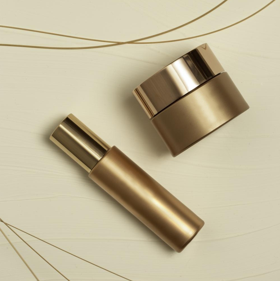 T-Lord Packaging（Shanghai）Co.、Ltd。