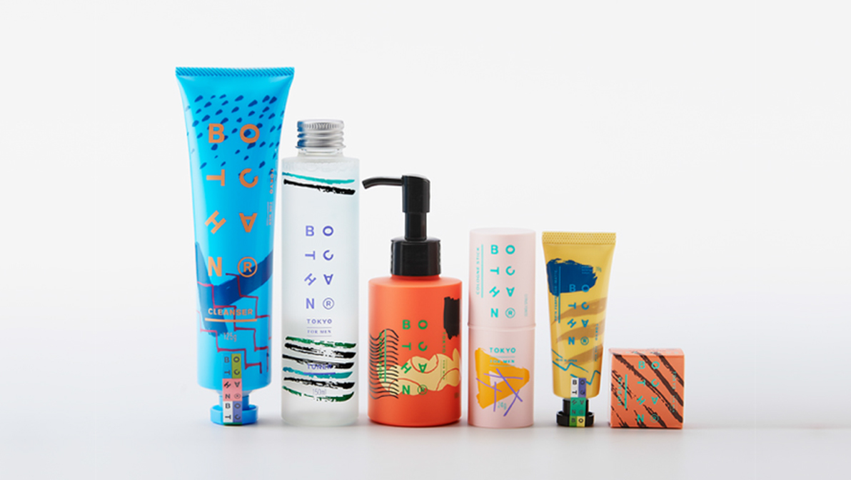 T-Lord Packaging（Shanghai）Co.、Ltd。