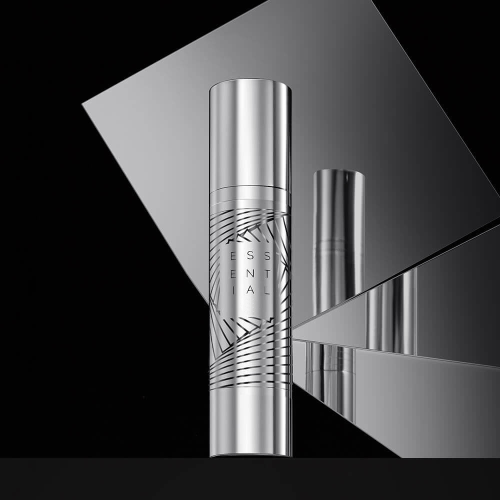 T-Lord Packaging（Shanghai）Co.、Ltd。