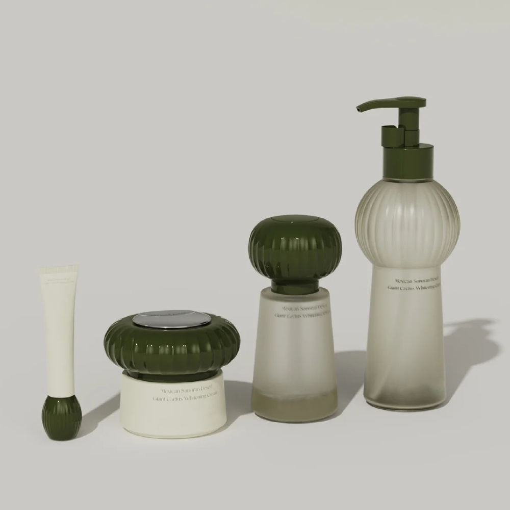 T-Lord Packaging（Shanghai）Co.、Ltd。