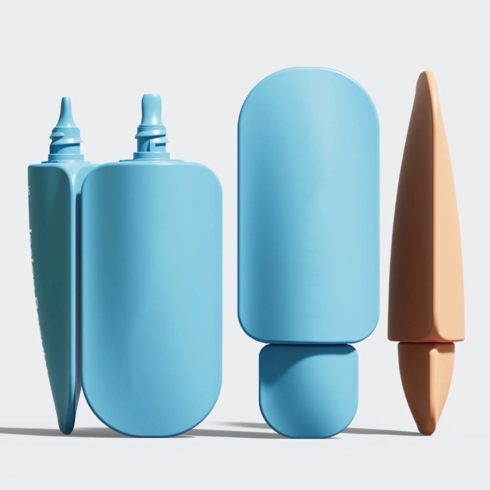 T-Lord Packaging（Shanghai）Co.、Ltd。