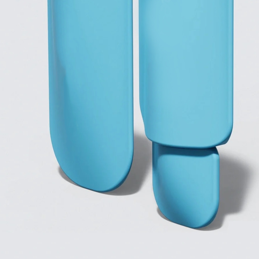 T-Lord Packaging（Shanghai）Co.、Ltd。
