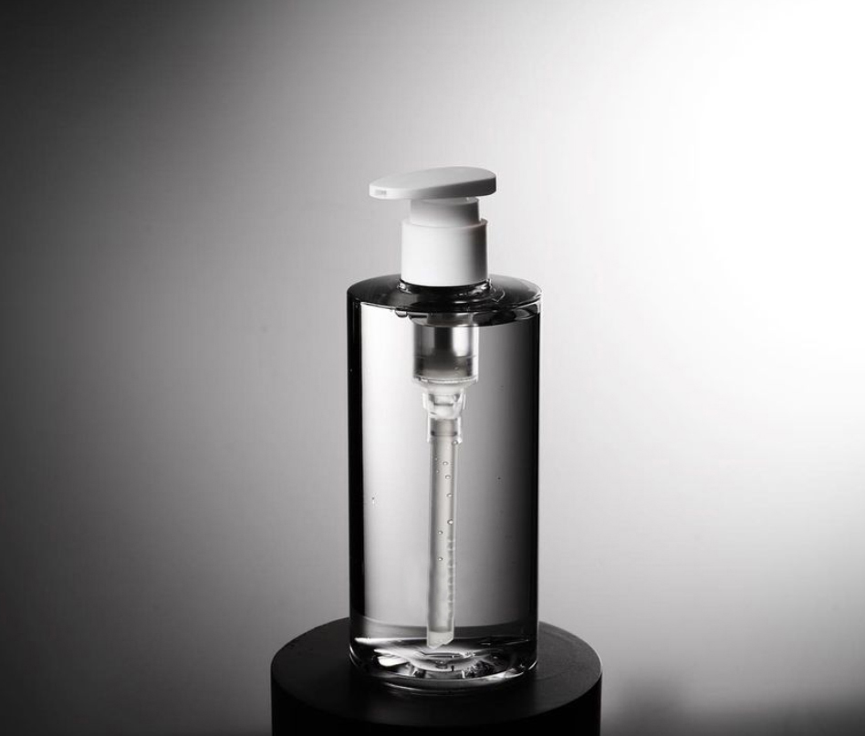T-Lord Packaging（Shanghai）Co.、Ltd。