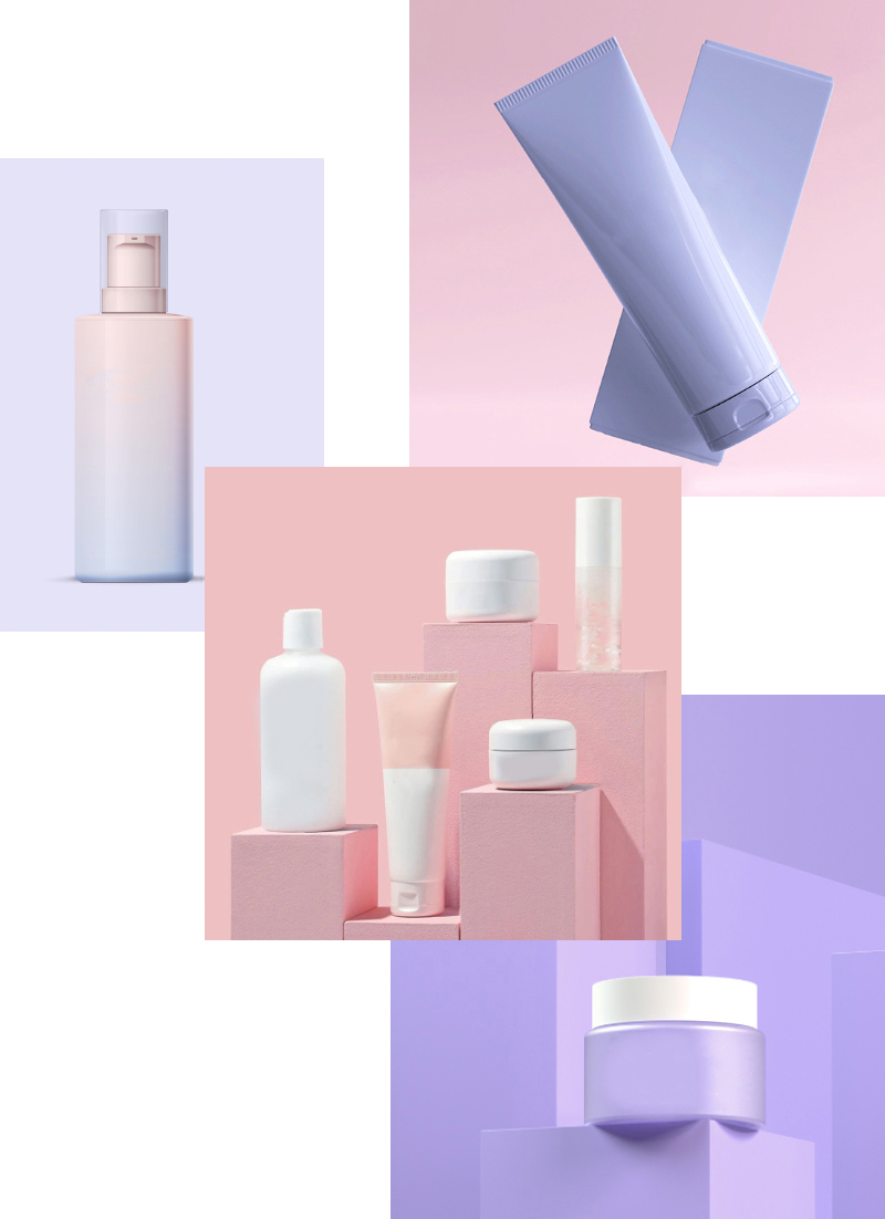 T-Lord Packaging（Shanghai）Co.、Ltd。