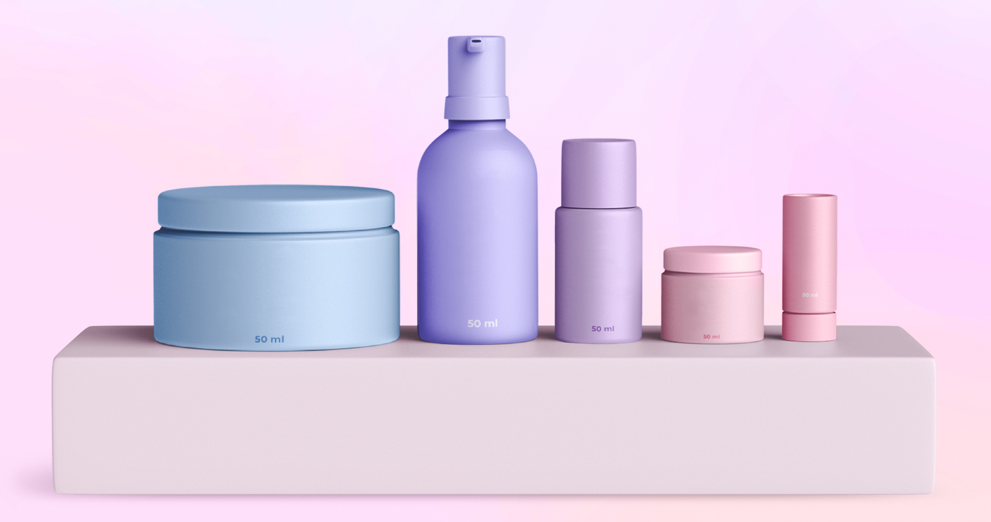 T-Lord Packaging（Shanghai）Co.、Ltd。