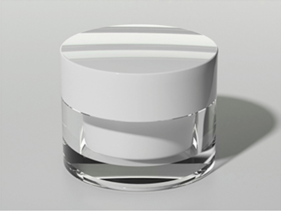 T-Lord Packaging（Shanghai）Co.、Ltd。