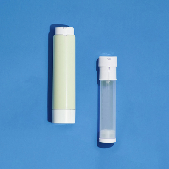 T-Lord Packaging（Shanghai）Co.、Ltd。