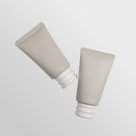 T-Lord Packaging（Shanghai）Co.、Ltd。