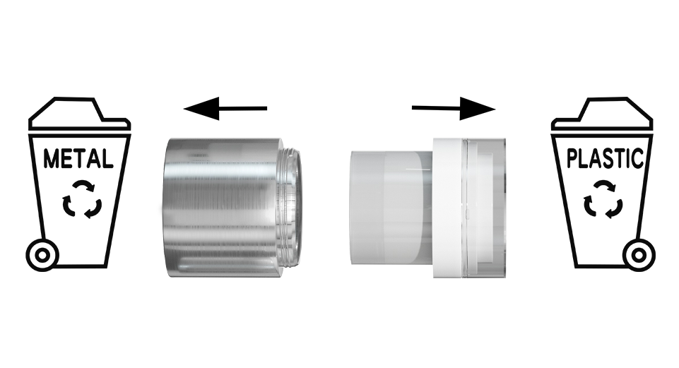 T-Lord Packaging（Shanghai）Co.、Ltd。