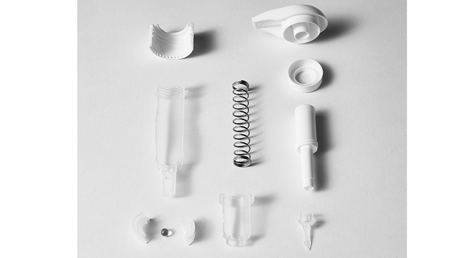 T-Lord Packaging（Shanghai）Co.、Ltd。