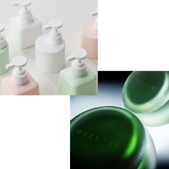 T-Lord Packaging（Shanghai）Co.、Ltd。