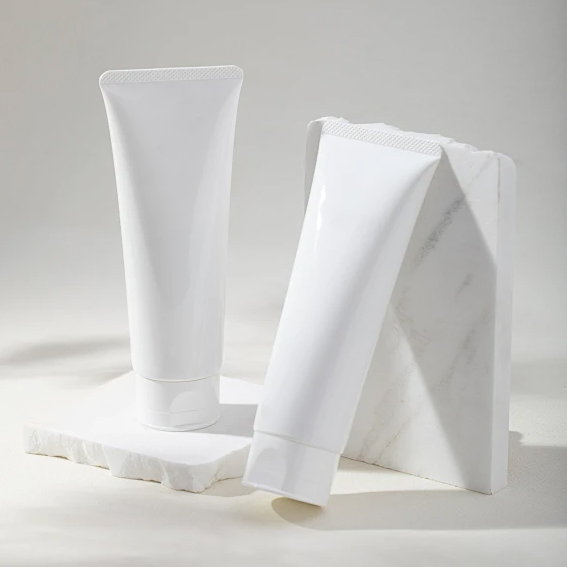 T-Lord Packaging（Shanghai）Co.、Ltd。